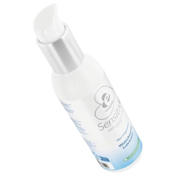EasyGlide Sensitive - lubrikant na vodni osnovi - 150 ml
