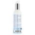 EasyGlide Sensitive - lubrikant na vodni osnovi - 150 ml