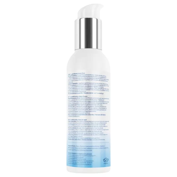 EasyGlide Sensitive - lubrikant na vodni osnovi - 150 ml