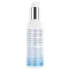 EasyGlide Sensitive - lubrikant na vodni osnovi - 150 ml