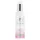 EasyGlide Sensitive - silikonsko mazivo (150 ml)
