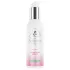 EasyGlide Sensitive - silikonsko mazivo (150 ml)