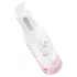EasyGlide Sensitive - silikonsko mazivo (150 ml)