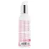 EasyGlide Sensitive - silikonsko mazivo (150 ml)