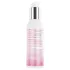 EasyGlide Sensitive - silikonsko mazivo (150 ml)