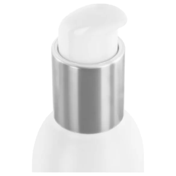 EasyGlide Sensitive - silikonsko mazivo (150 ml)