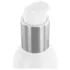 EasyGlide Sensitive - silikonsko mazivo (150 ml)