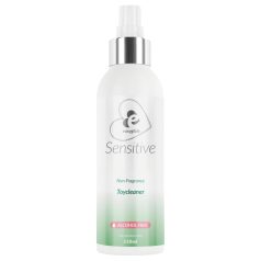   EasyGlide Sensitive - razkuževalni in čistilni sprej - 150 ml