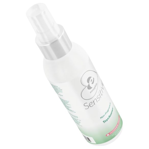 EasyGlide Sensitive - razkuževalni in čistilni sprej - 150 ml
