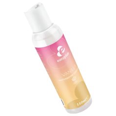 EasyGlide - lubrikant na vodni osnovi - vanilija - 150 ml