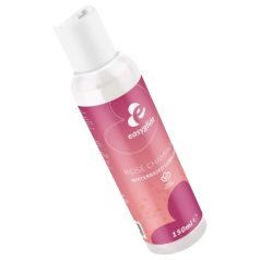   EasyGlide - lubrikant na vodni osnovi - okus rosé penina - 150ml
