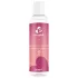EasyGlide - lubrikant na vodni osnovi - okus rosé penina - 150ml