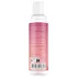 EasyGlide - lubrikant na vodni osnovi - okus rosé penina - 150ml