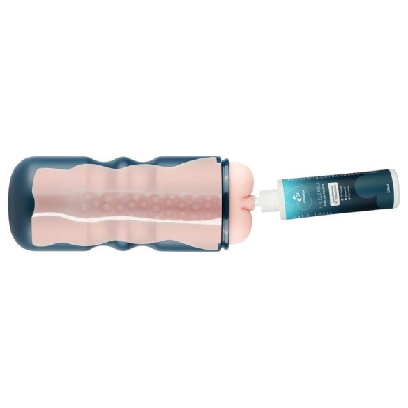 EasyGlide - čistilo za masturbator - 250 ml