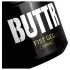 BUTTR - gel za fisting z anestetičnim učinkom - 500 ml