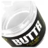 BUTTR - fisting gel - brez lepljenja - 500 ml