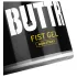 BUTTR - fisting gel - brez lepljenja - 500 ml
