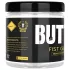 BUTTR - fisting gel - brez lepljenja - 500 ml