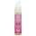 EasyGlide - stimulacijski gel za ženske - občutljiva koža - 30 ml