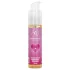 EasyGlide - stimulacijski gel za ženske - občutljiva koža - 30 ml
