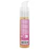 EasyGlide - stimulacijski gel za ženske - občutljiva koža - 30 ml
