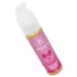 EasyGlide - stimulacijski gel za ženske - občutljiva koža - 30 ml