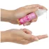 EasyGlide - stimulacijski gel za ženske - občutljiva koža - 30 ml