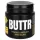 BUTTR - instant mazivo v prahu (135 g)