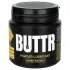 BUTTR - instant mazivo v prahu (135 g)