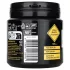 BUTTR - instant mazivo v prahu (135 g)