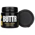 BUTTR - instant mazivo v prahu (135 g)