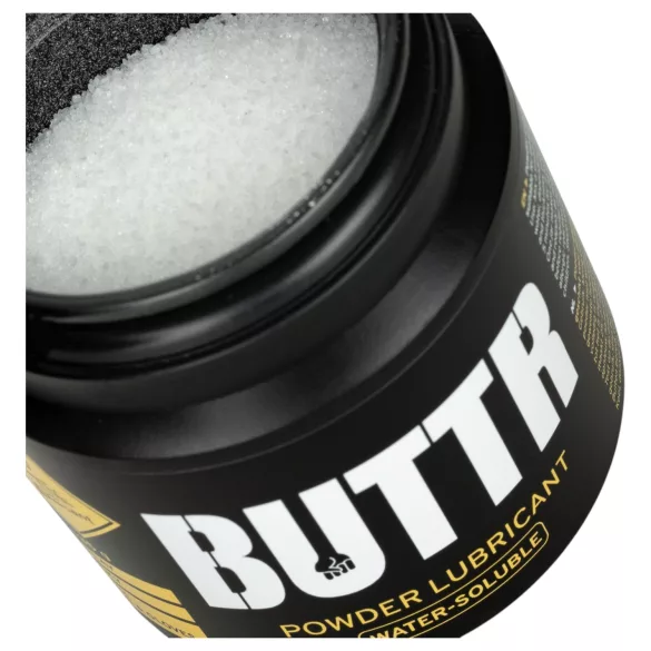 BUTTR - instant mazivo v prahu (135 g)
