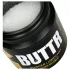 BUTTR - instant mazivo v prahu (135 g)