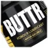 BUTTR - instant mazivo v prahu (135 g)