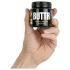 BUTTR - instant mazivo v prahu (135 g)