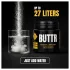 BUTTR - instant mazivo v prahu (135 g)