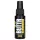 BUTTR EXXtreme - analni sprostitveni sprej (50 ml)