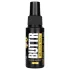 BUTTR EXXtreme - analni sprostitveni sprej (50 ml)