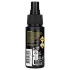 BUTTR EXXtreme - analni sprostitveni sprej (50 ml)