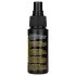BUTTR EXXtreme - analni sprostitveni sprej (50 ml)