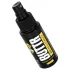 BUTTR EXXtreme - analni sprostitveni sprej (50 ml)