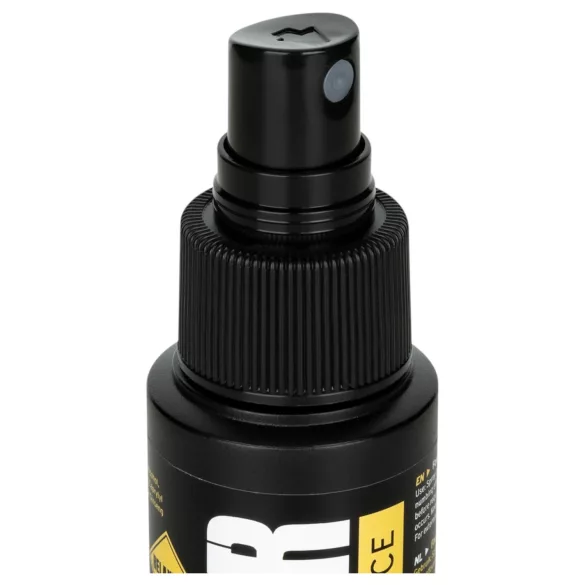 BUTTR EXXtreme - analni sprostitveni sprej (50 ml)