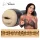 Kiiroo Victoria June - umetna vagina - združljiva s PowerBlow (naravna)