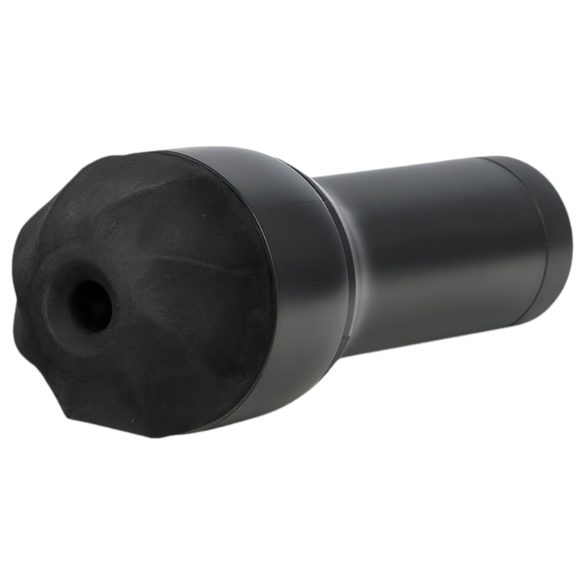 Kiiroo - moški masturbator - kompatibilen s PowerBlow - črna