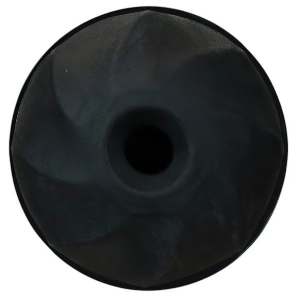 Kiiroo - moški masturbator - kompatibilen s PowerBlow - črna