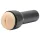 Kiiroo Feel - masturbator vagina - kompatibilen s PowerBlow - naravna barva