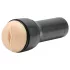 Kiiroo Feel - masturbator vagina - kompatibilen s PowerBlow - naravna barva