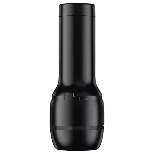 Kiiroo Feel - masturbator vagina - kompatibilen s PowerBlow - naravna barva