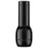 Kiiroo Feel - masturbator vagina - kompatibilen s PowerBlow - naravna barva