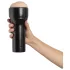 Kiiroo Feel - masturbator vagina - kompatibilen s PowerBlow - naravna barva